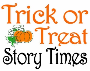Halloween Story Time Website Image (300x235).jpg